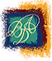 Graphic and Website Design UK