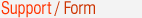 Contact Form