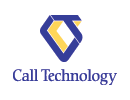 Logo design - Call Technology