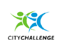 Logo design - City Challenge