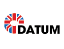 Logo design - Datum Engineering