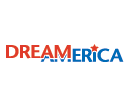 Logo design - Dream America