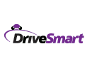 Logo design - Drivesmart