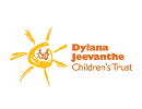 Logo design - Dylana Jeevanthe