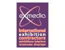 Logo design - Exmedia