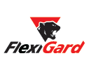 Logo design - Flexigard