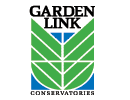 Logo design - Garden Link