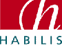 Logo design - Habilis