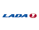Logo design - Lada