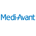 Logo design - Medi-Avant