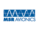 Logo design - MSR