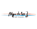 Logo design - Philippe Du Bois