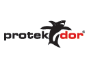 Logo design - Protek