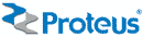 Logo design - Proteus
