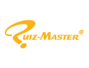 Logo design - Quiz Master