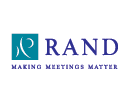 Logo design - Rand