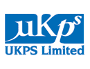 Logo design - UKPS Limited
