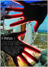 Print design - Newdawn