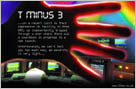 Print design - Newdawn