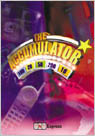 Print design - TNT Express