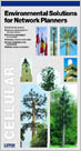 Print design - ADC