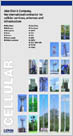 Print design - ADC