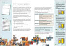 Print design - Aktrion
