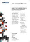 Print design - Aktrion