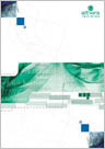 Print design - Altiora