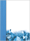 Print design - Anderson & Ryan