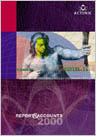 Print design - Actinic