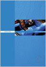 Print design - Anderson & Ryan