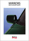 Print design - Britax