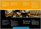 Print design - Callista