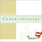 Print design - Newdawn