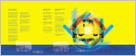 Print design - Crowndale
