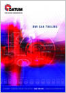 Print design - Datum