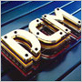 Print design - DCM