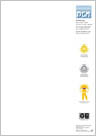 Print design - DCM