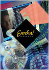 Print design - Eureka