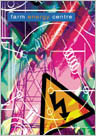 Print design - FEC