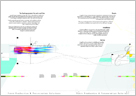 Print design - Insight