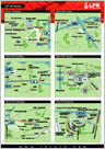Print design - LPR