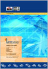 Print design - Newdawn