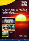 Print design - Newdawn