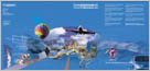 Print design - NHS Discounts