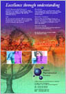 Print design - OPS