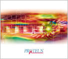 Print design - Proteus
