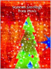 Print design - Prova PR