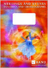 Print design - Rand